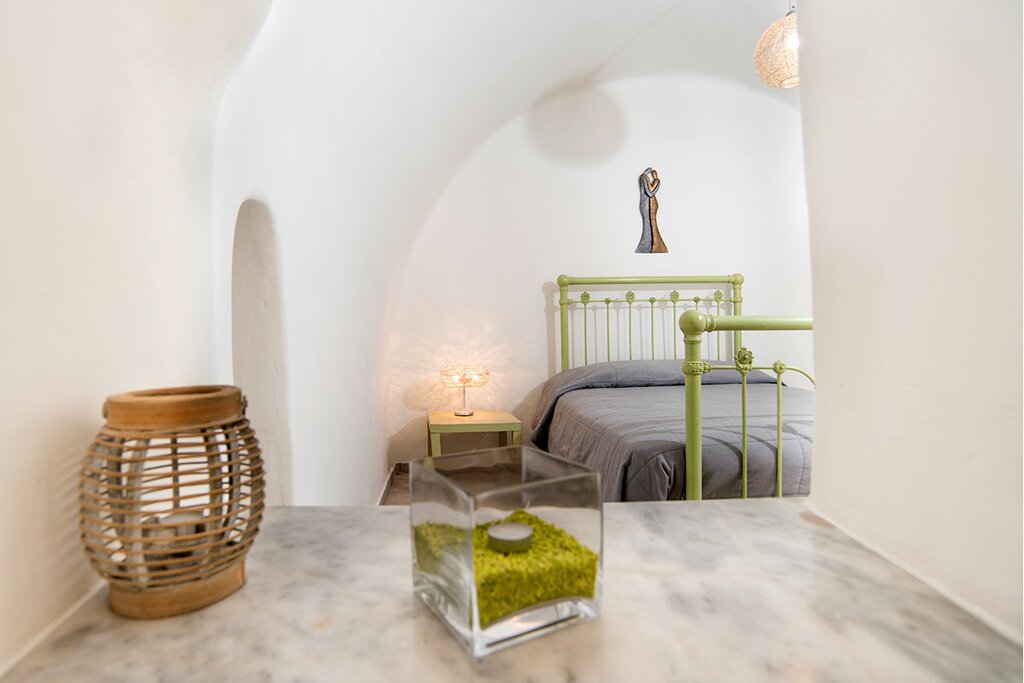 Hotel476