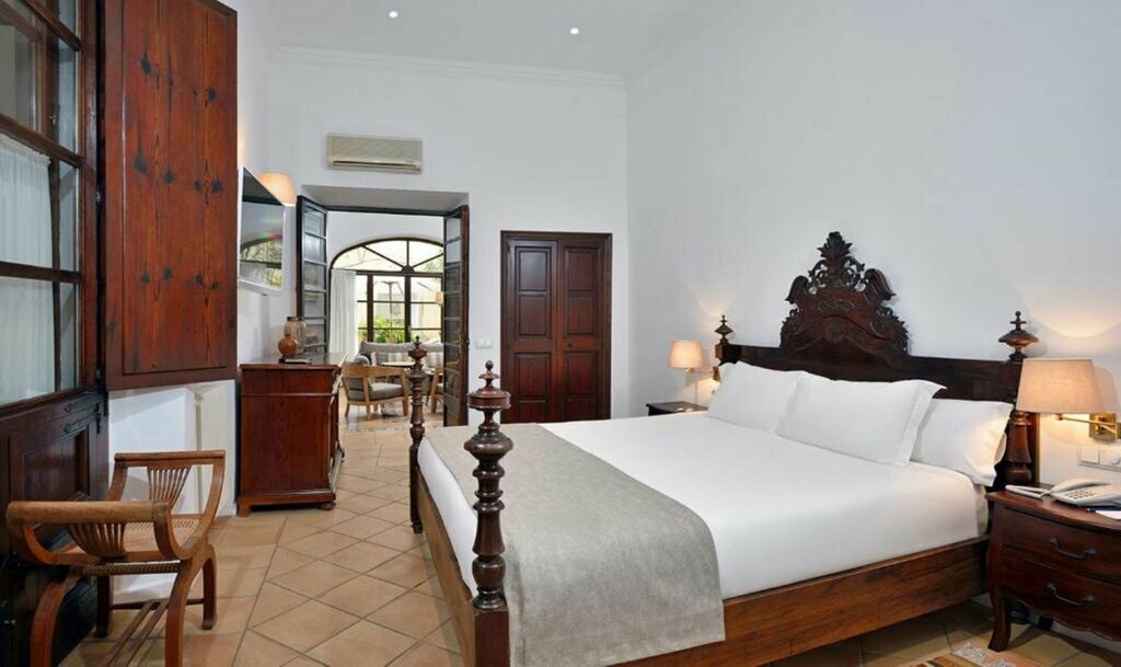 Hotel727