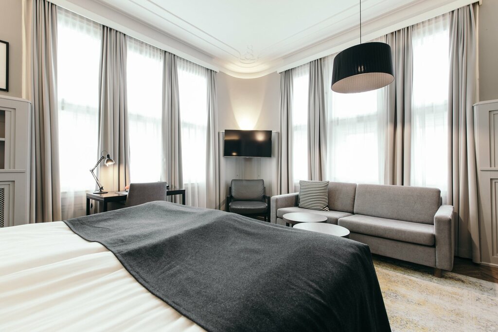 Hotel1206