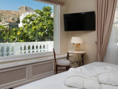 Hotel498