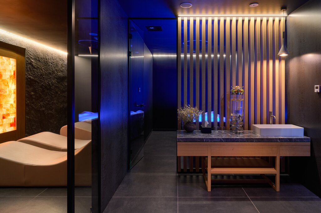 Hotel1346