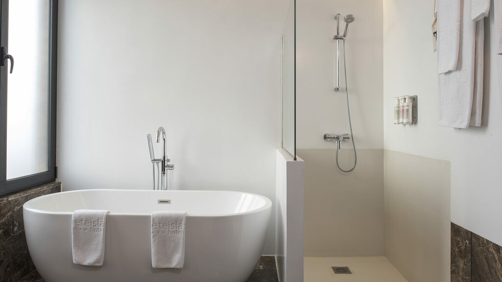 Hotel652