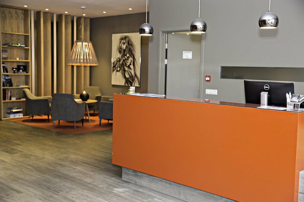 Hotel1189