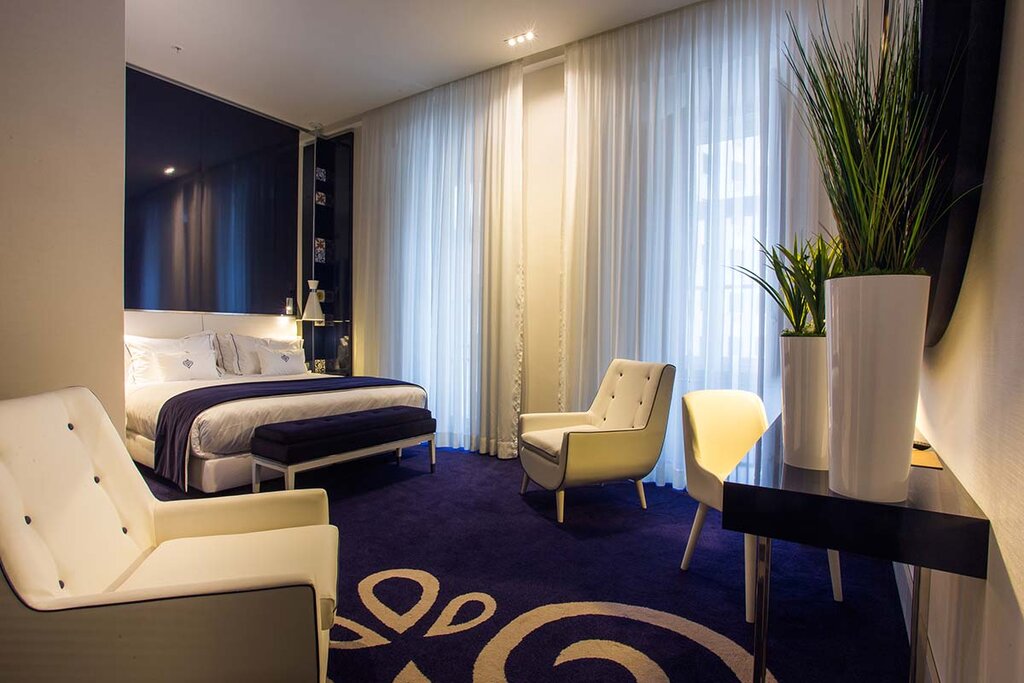 Hotel1117