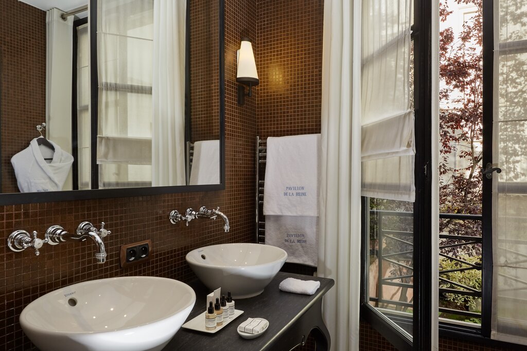 Hotel1307