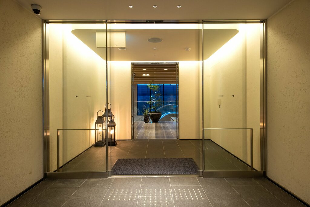 Hotel140