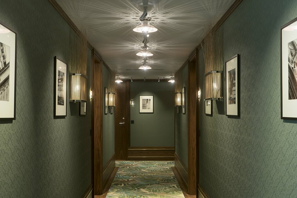 Hotel863