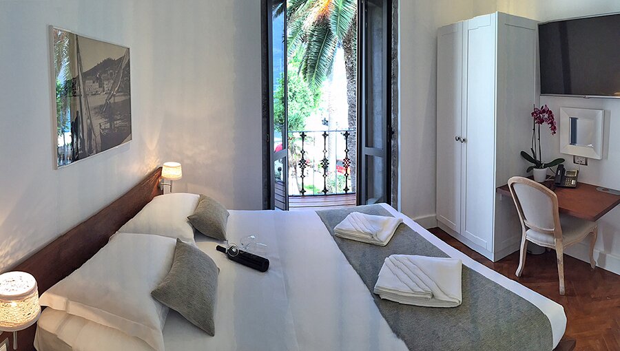 Hotel1338