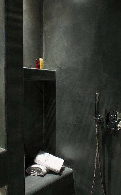 Hotel452