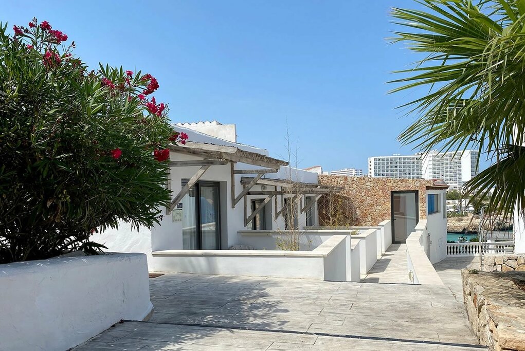 Hotel792