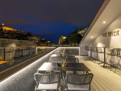 Hotel1173
