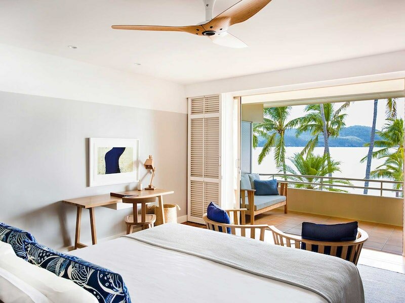 Hotel1385