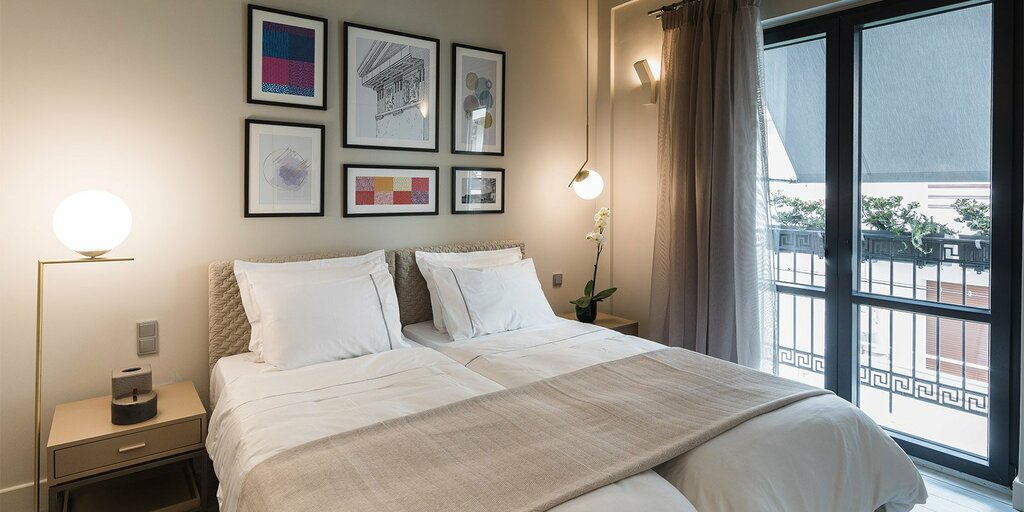 Hotel449