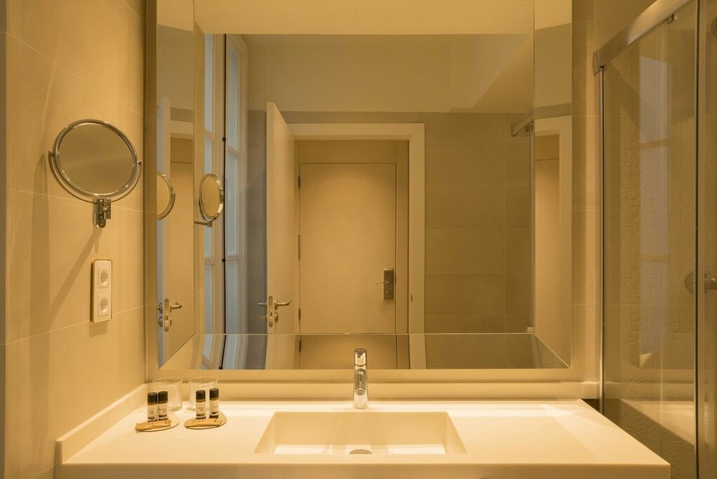 Hotel680