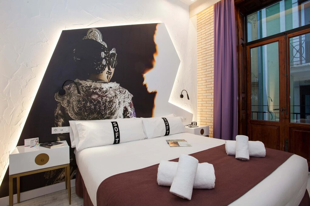 Hotel856
