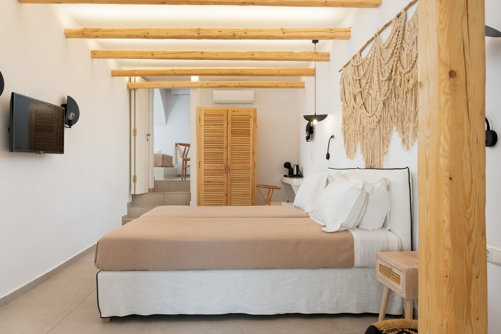 Hotel509