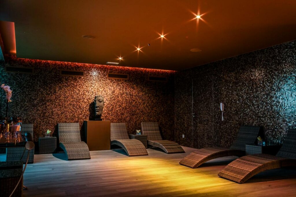 Hotel1113