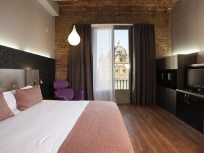 Hotel789