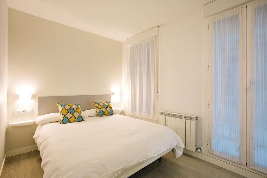 Hotel1010