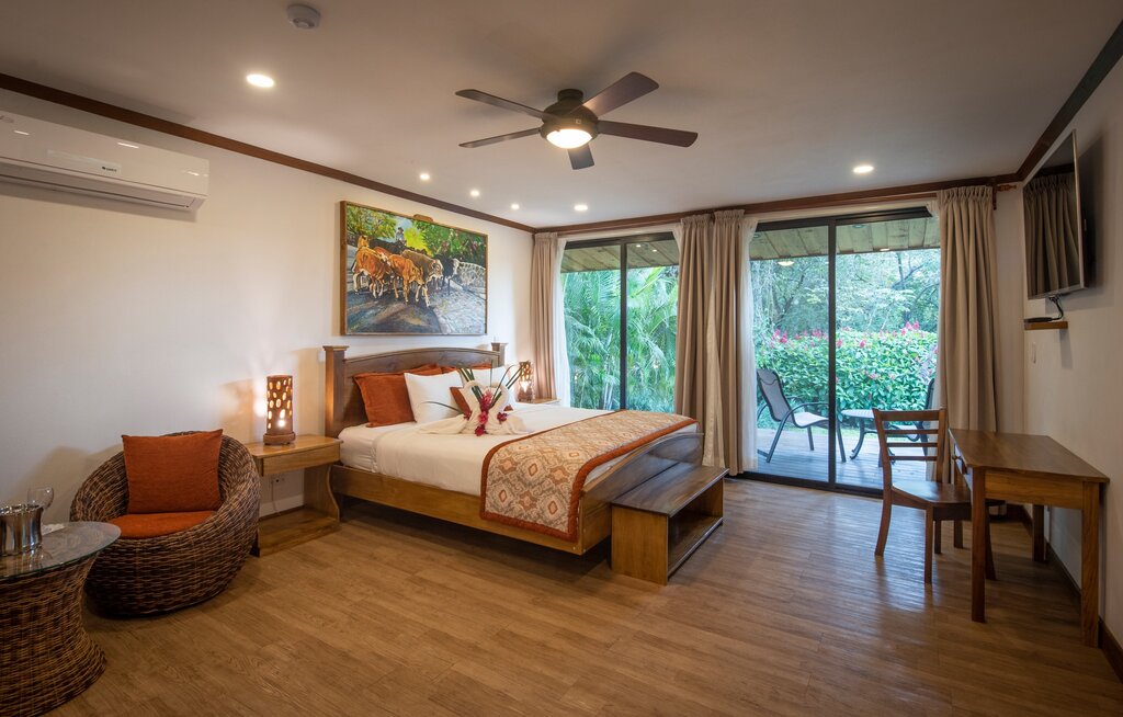 Hotel179