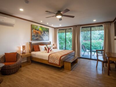 Hotel179