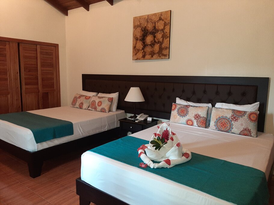 Hotel259