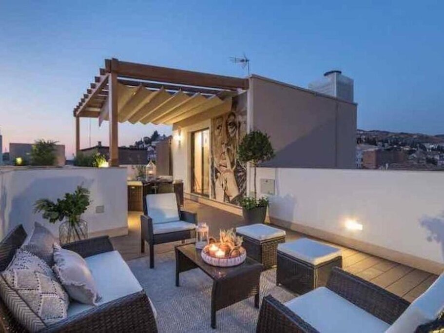 Hotel693