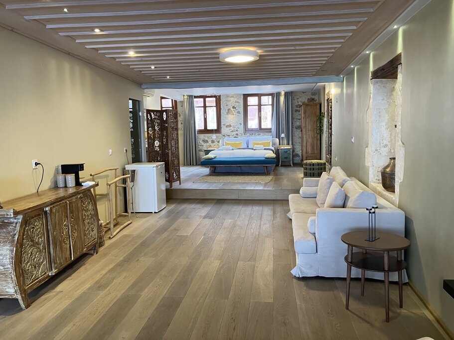 Hotel487