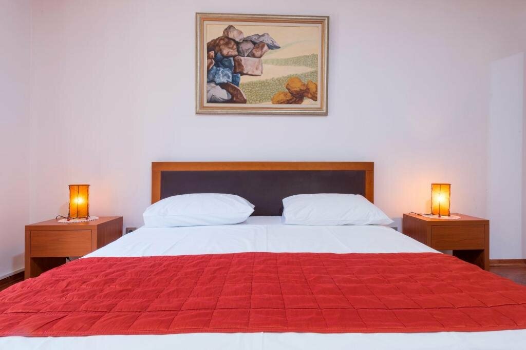 Hotel1322