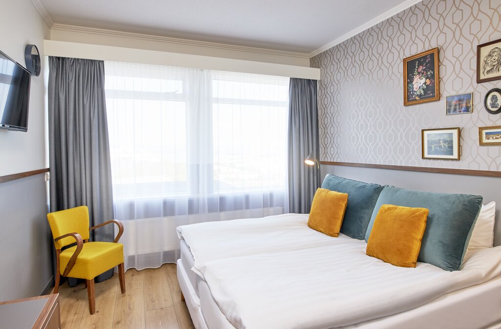 Hotel1219
