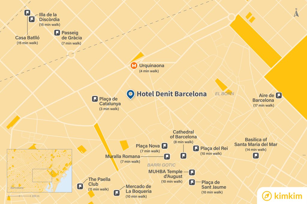Hotel892