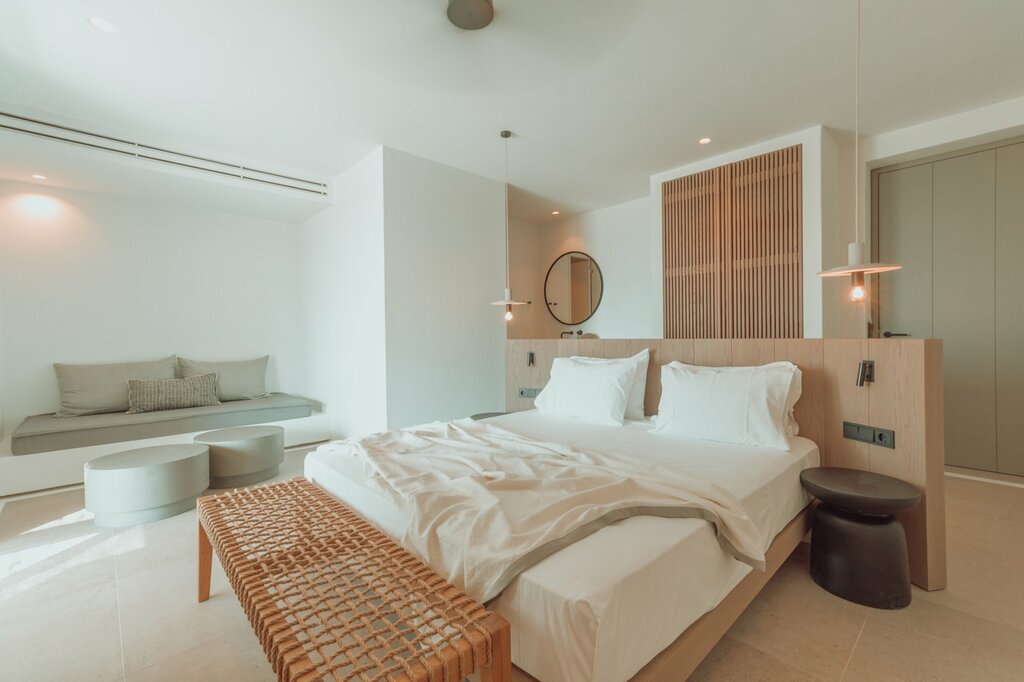 Hotel523