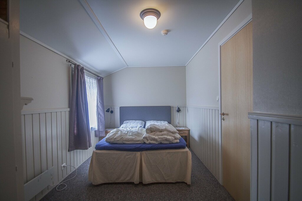 Hotel421