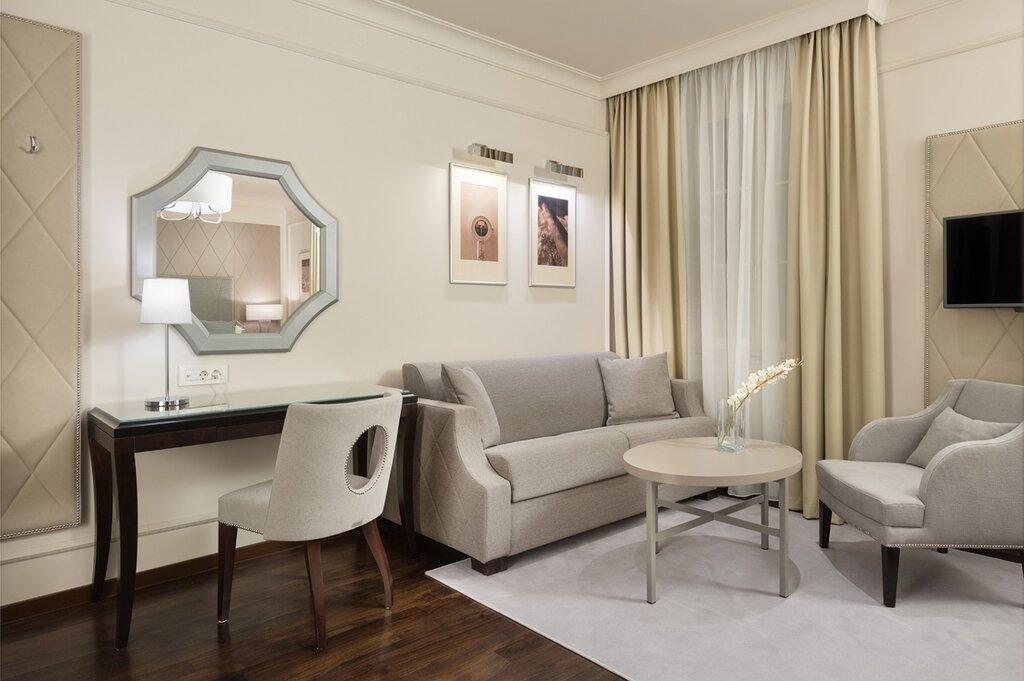 Hotel1328