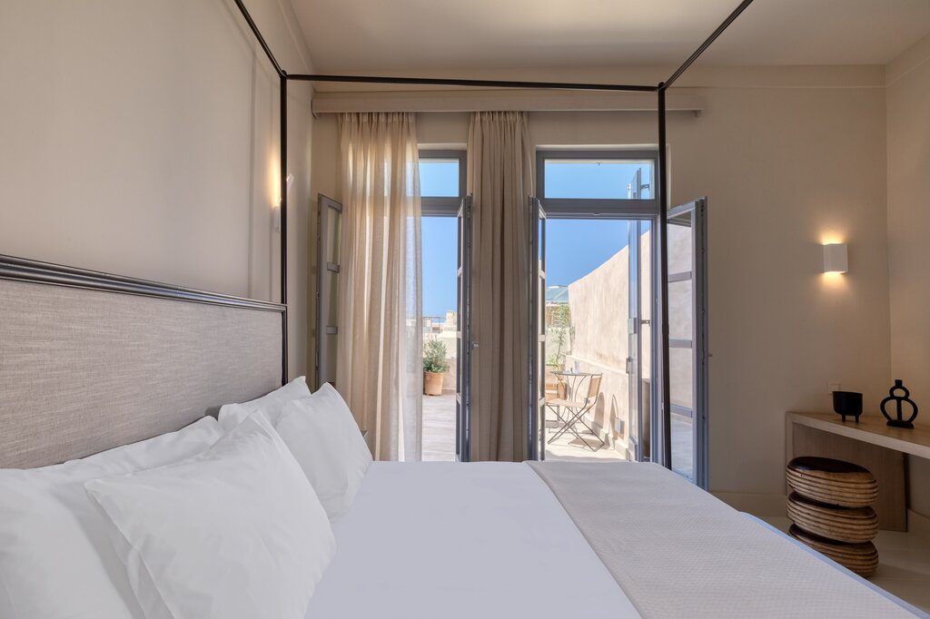 Hotel533