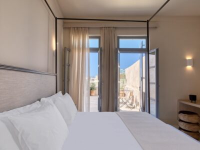 Hotel533