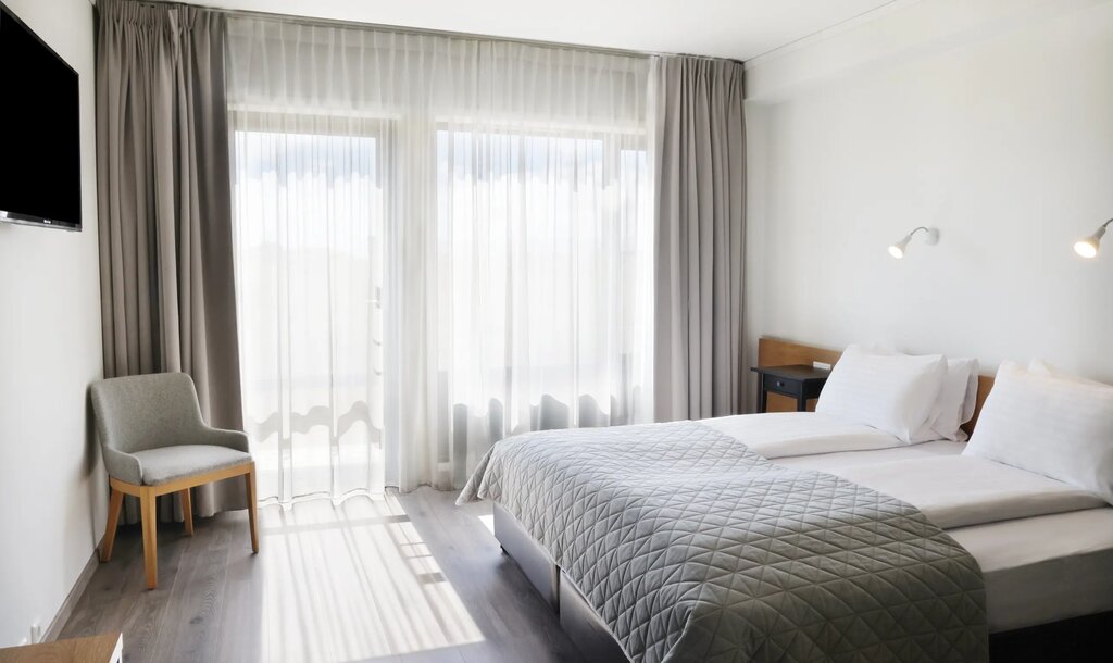 Hotel1234
