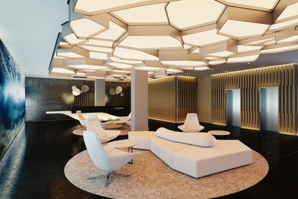 Hotel925