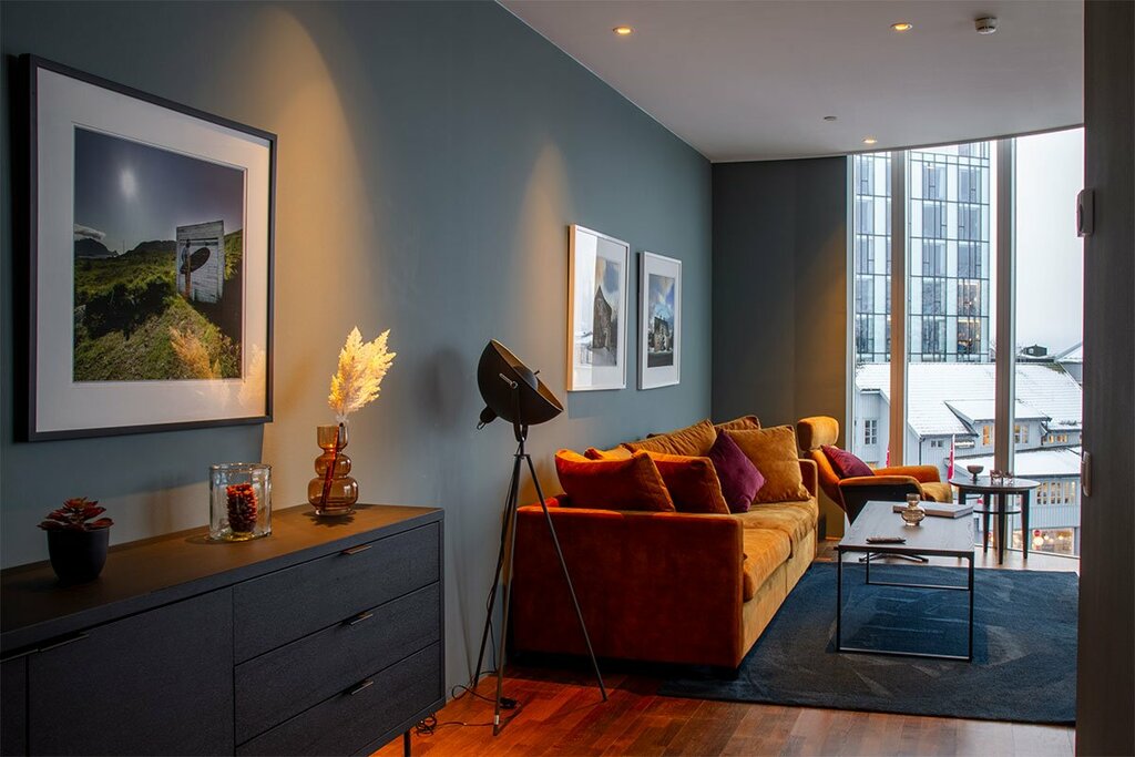 Hotel388
