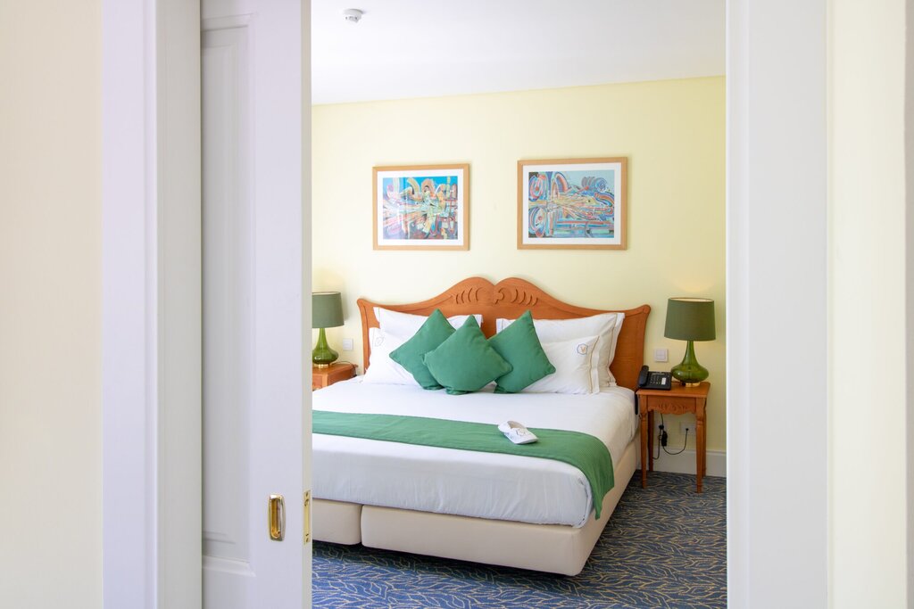 Hotel1147