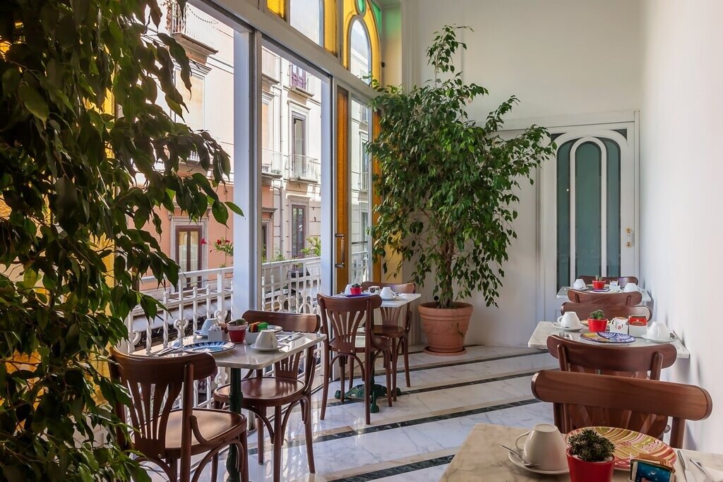 Hotel38
