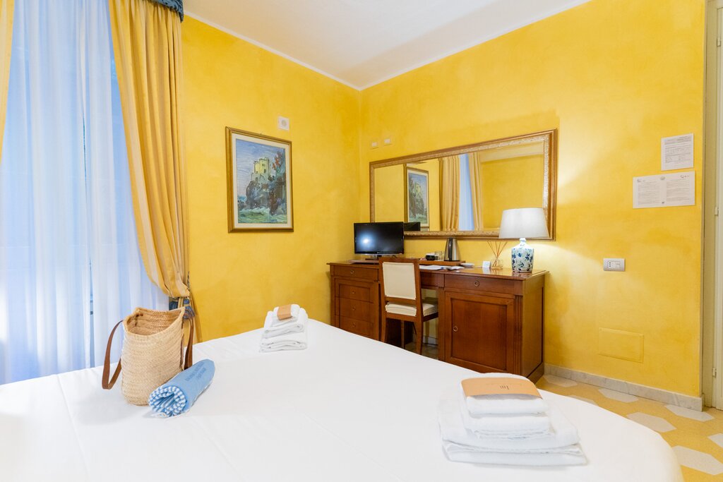 Hotel58