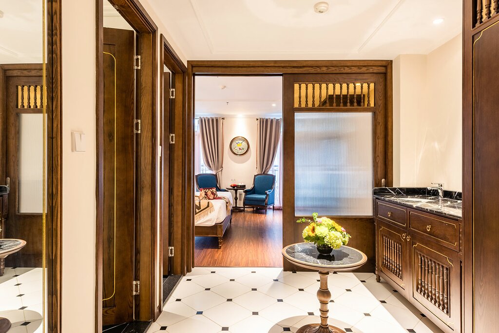 Hotel1254