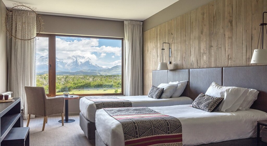 Hotel1442