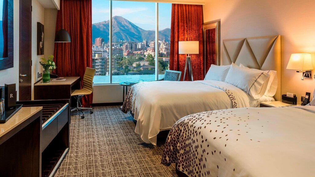 Hotel1447