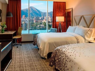 Hotel1447