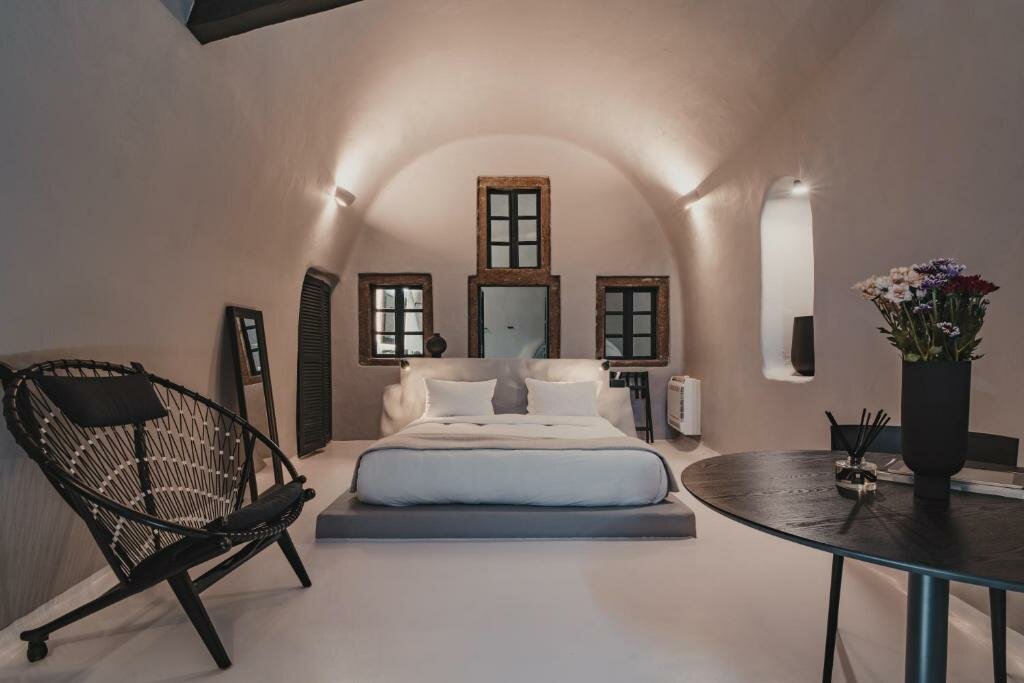 Hotel583