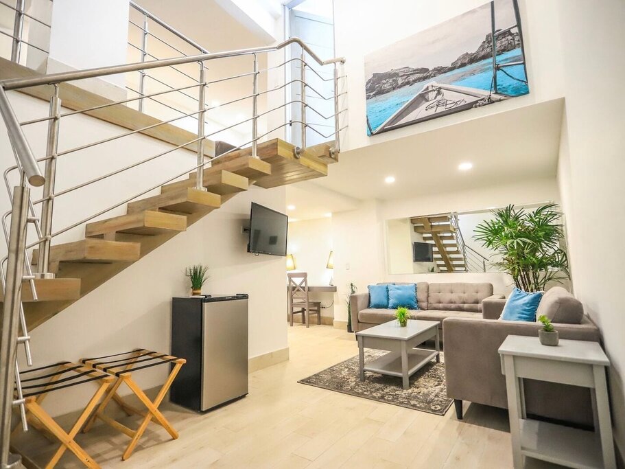 Hotel313