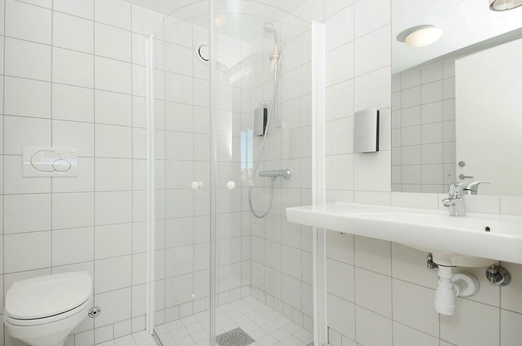 Hotel424