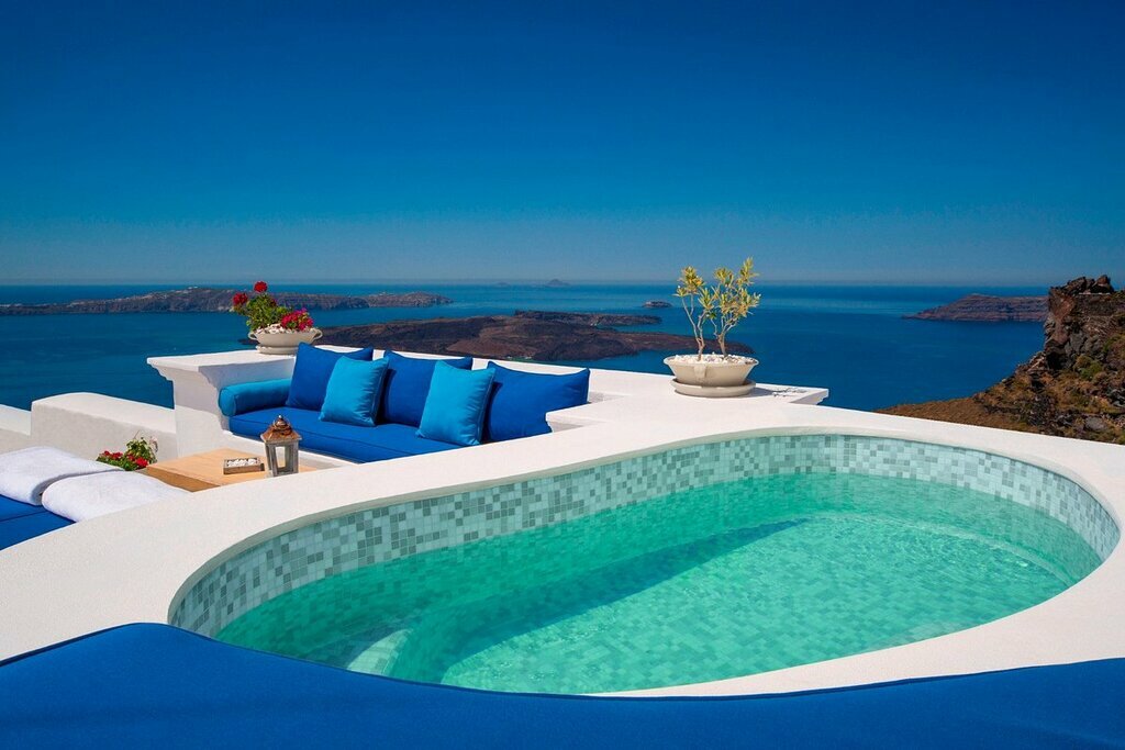 Hotel600